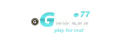 Gwin77